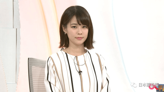 冈田将生与主播铃木唯传出恋情双方公司不作解释 手机新浪网 冈田将生与主播铃木唯传出恋情双方公司不作解释 手机新浪网