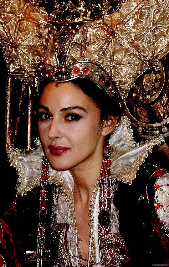 格林兄弟资料页_娱乐资料库_新浪娱乐_新浪网