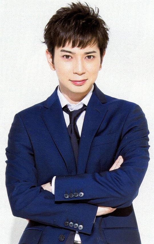 99.9:刑事专业律师资料页_娱乐资料库_新浪娱乐_新浪网