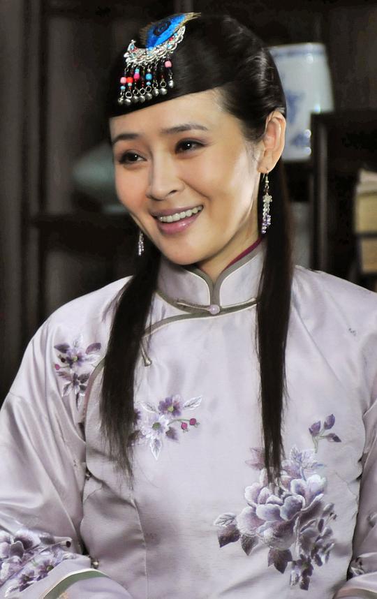 虎刺红资料页_娱乐资料库_新浪娱乐_新浪网