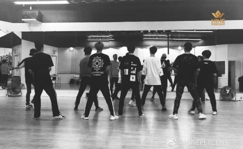 Source: screenshot Weibo