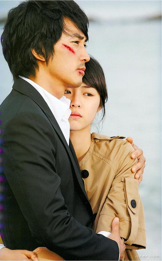 图片浏览最终页面