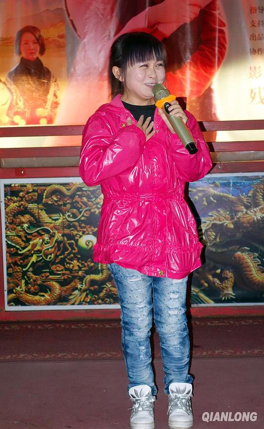 剧《樱桃红之袖珍妈妈》即将登陆荧屏,这部齐聚李静,范雷,谢兰,于艺璇