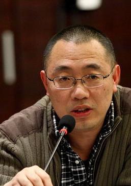 黄丹资料页_娱乐资料库_新浪娱乐_新浪网