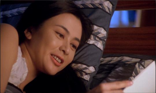 1/2次同床资料页_娱乐资料库_新浪娱乐_新浪网