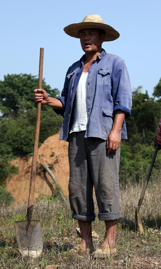 吴仁宝资料页_娱乐资料库_新浪娱乐_新浪网