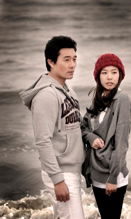 李泰坤资料页_娱乐资料库_新浪娱乐_新浪网