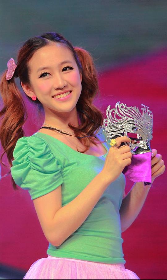 图片浏览最终页面