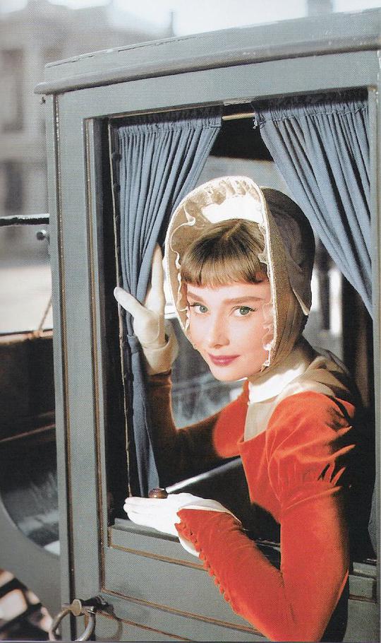 战争与和平资料页_娱乐资料库_新浪娱乐_新浪网