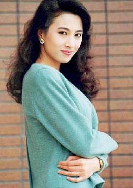 林以真资料页_娱乐资料库_新浪娱乐_新浪网