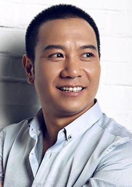 刘思伟资料页_娱乐资料库_新浪娱乐_新浪网