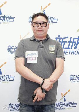 钱国伟