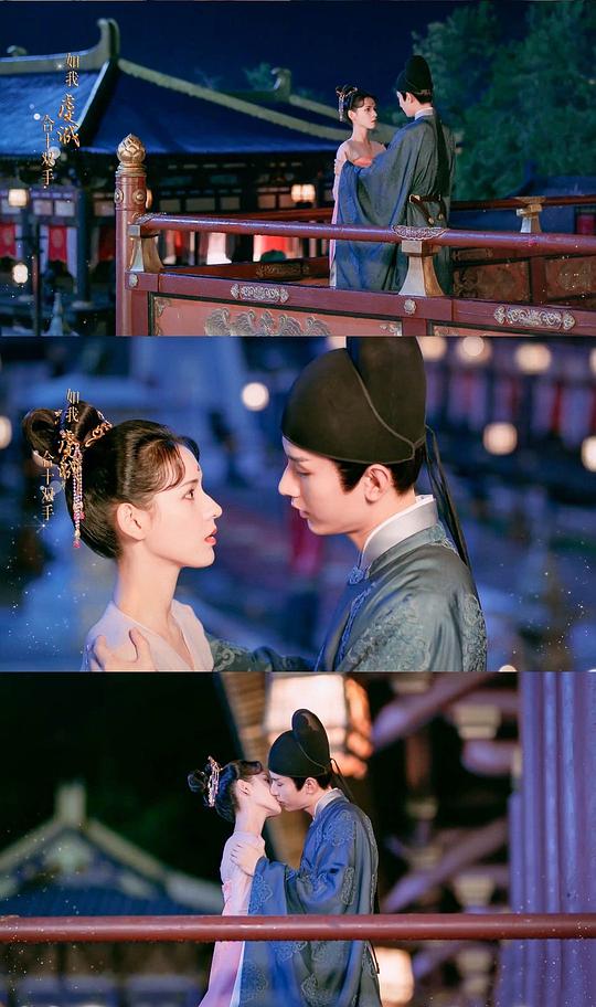 与君歌资料页_娱乐资料库_新浪娱乐_新浪网