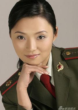 梁林琳资料页_娱乐资料库_新浪娱乐_新浪网