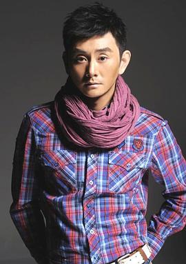 隋唐排行榜_凤凰资讯_资讯_凤凰网