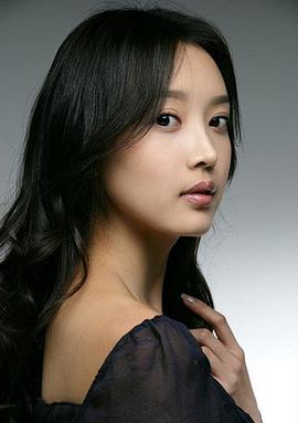 河珠熙资料页_娱乐资料库_新浪娱乐_新浪网