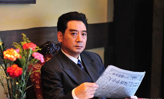 永远的战友资料页_娱乐资料库_新浪娱乐_新浪网