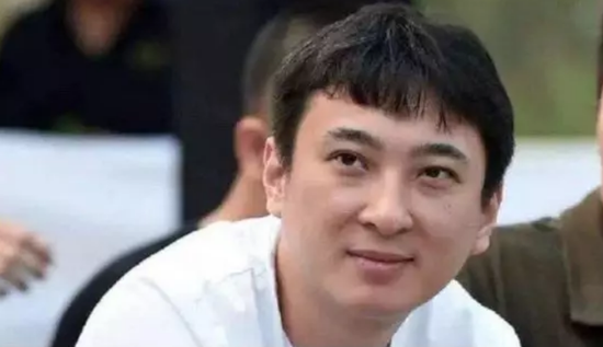 王念念聪