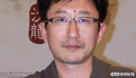 奇葩说辩手自曝遭章文猥亵 反抗激烈才逃脱