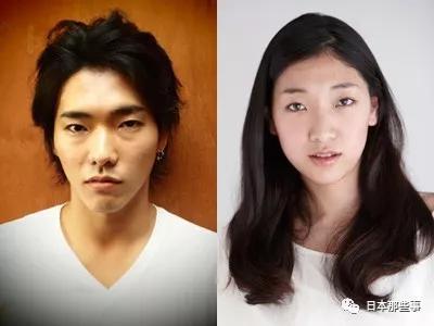 安藤樱与柄本佑夫妻档接连获奖可谓是强强联合