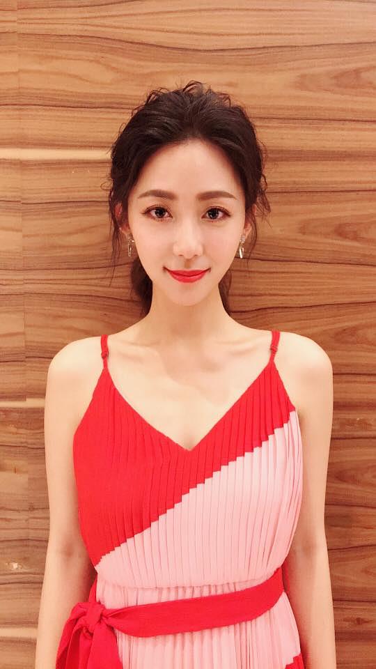 图片浏览最终页面