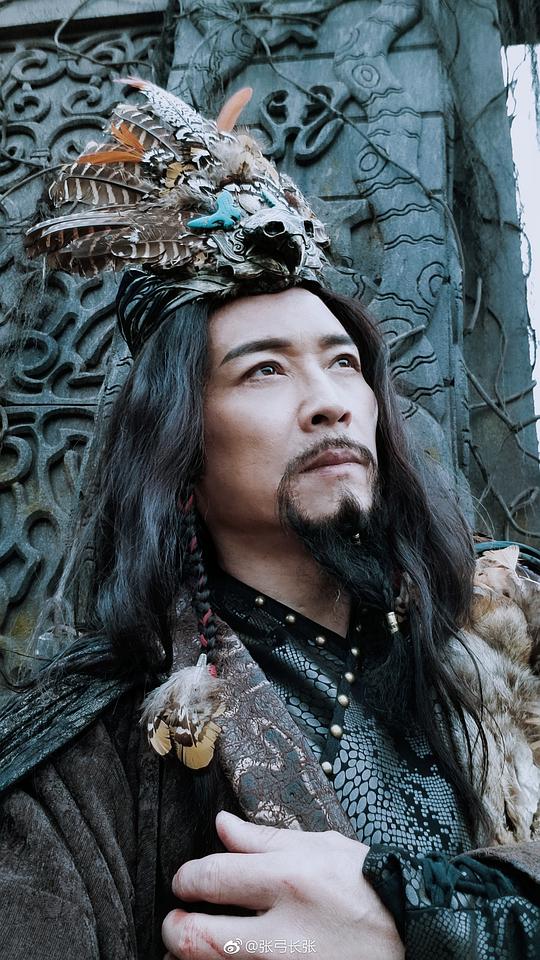 剑王朝资料页_娱乐资料库_新浪娱乐_新浪网