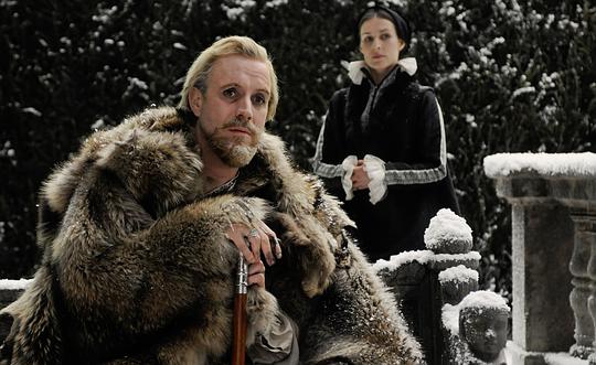 匿名者资料页_娱乐资料库_新浪娱乐_新浪网