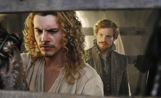 匿名者资料页_娱乐资料库_新浪娱乐_新浪网