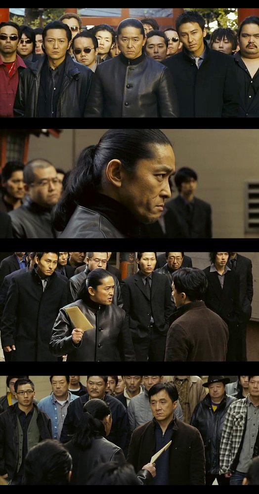 图片浏览最终页面