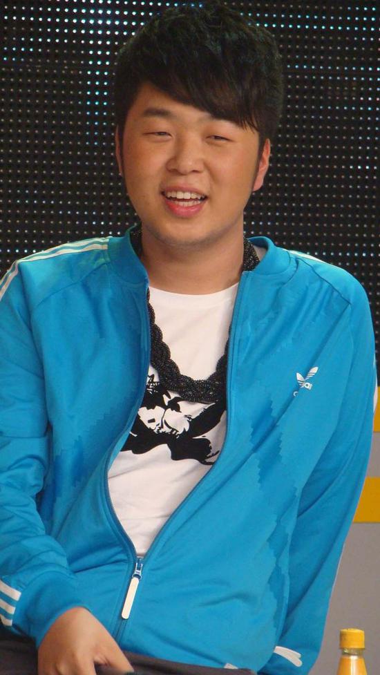 七人腹泻被骂惨杜海涛的烂口碑还有救吗