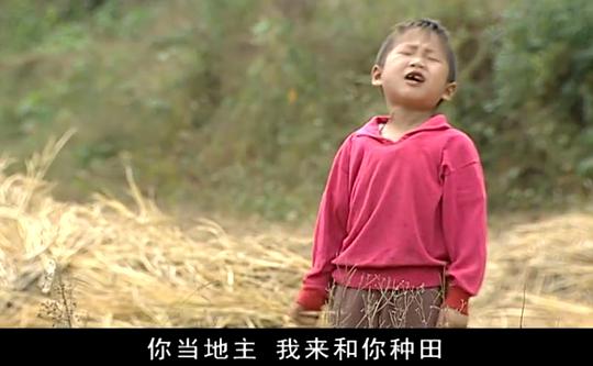 分集剧情第1集第2集第3集第4集第5集第6集第7集第8集第9集第10集第11