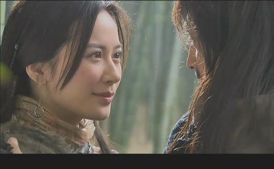 无忧公主资料页_娱乐资料库_新浪娱乐_新浪网