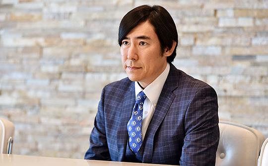 99.9:刑事专业律师资料页_娱乐资料库_新浪娱乐_新浪网