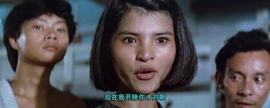 龙(龙天生),高(车保罗),深宵渣大胆车,岂料撞死了途人,给奀猪(林珍奇)