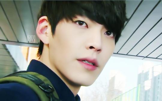 相关视频视频:韩星朴世荣郭正旭将结婚 曾共演《学校2013》结缘获得