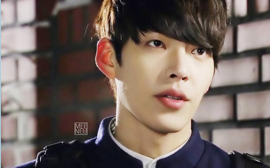 2013》结缘获得奖项2012年12月31日   第13届kbs演技大赏优秀男演员赏