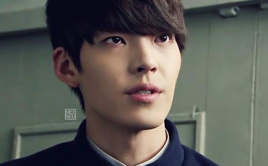 2013》结缘获得奖项2012年12月31日   第13届kbs演技大赏优秀男演员赏