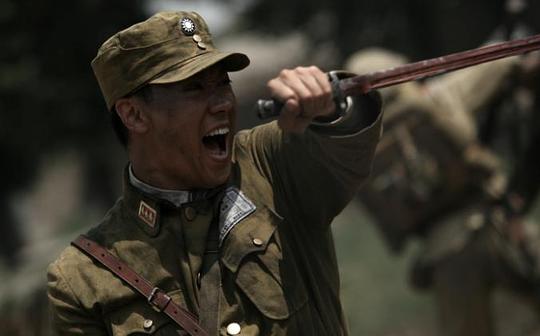 中国兄弟连资料页_娱乐资料库_新浪娱乐_新浪网