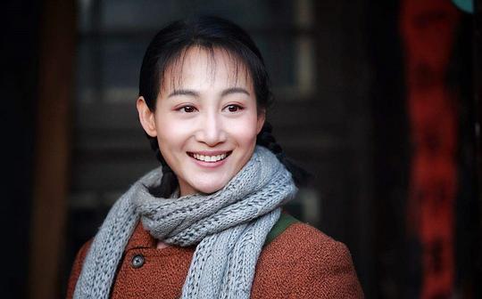 特赦1959资料页_娱乐资料库_新浪娱乐_新浪网