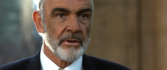 勇闯夺命岛资料页_娱乐资料库_新浪娱乐_新浪网