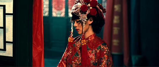 残梦资料页_娱乐资料库_新浪娱乐_新浪网