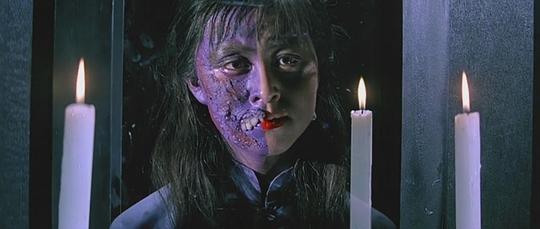 鬼打鬼资料页_娱乐资料库_新浪娱乐_新浪网