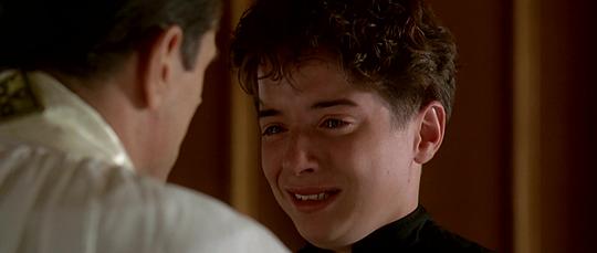 豪情四兄弟资料页_娱乐资料库_新浪娱乐_新浪网