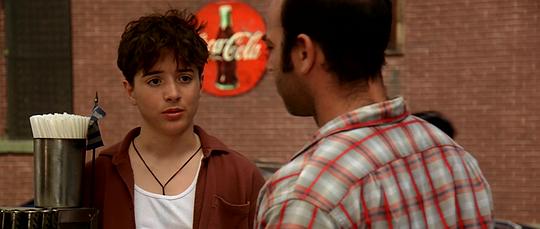 豪情四兄弟资料页_娱乐资料库_新浪娱乐_新浪网