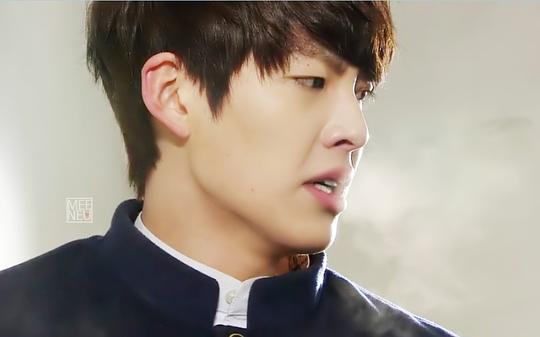 2013》结缘获得奖项2012年12月31日   第13届kbs演技大赏优秀男演员赏