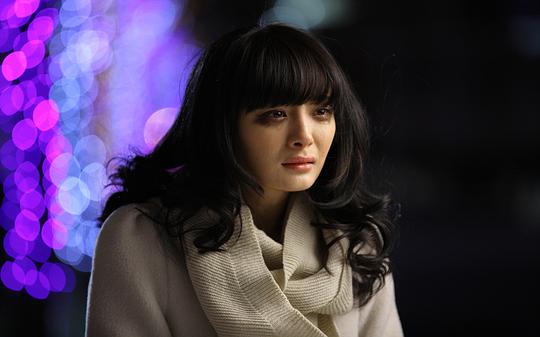 北京爱情故事资料页_娱乐资料库_新浪娱乐_新浪网