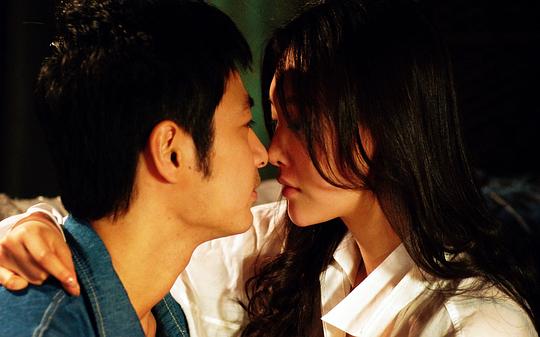 林中小屋资料页_娱乐资料库_新浪娱乐_新浪网