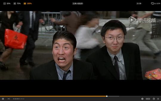 丘增资料页 娱乐资料库 新浪娱乐 新浪网