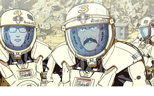 短暂和平资料页_娱乐资料库_新浪娱乐_新浪网