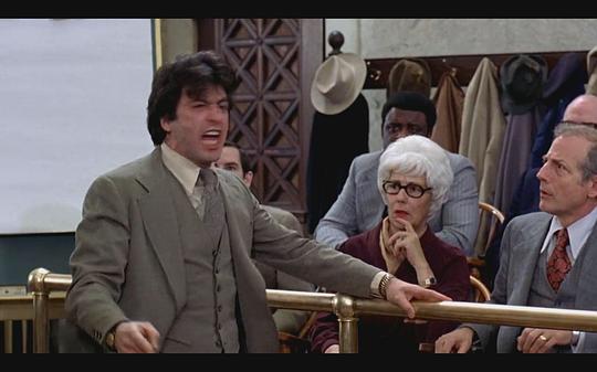 伸张正义资料页_娱乐资料库_新浪娱乐_新浪网